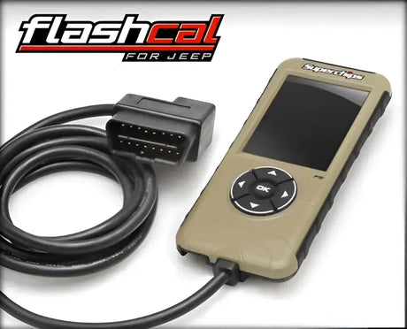 3571 Speedometer Calibrator