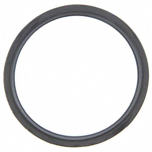 35710 Thermostat Housing Gasket