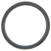35710 Thermostat Housing Gasket
