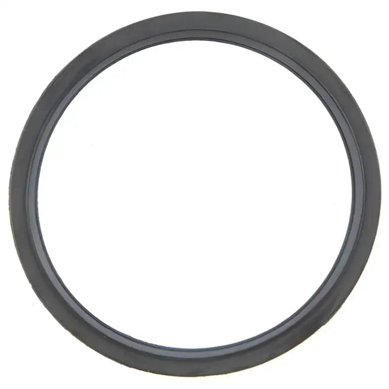 35710 Thermostat Housing Gasket
