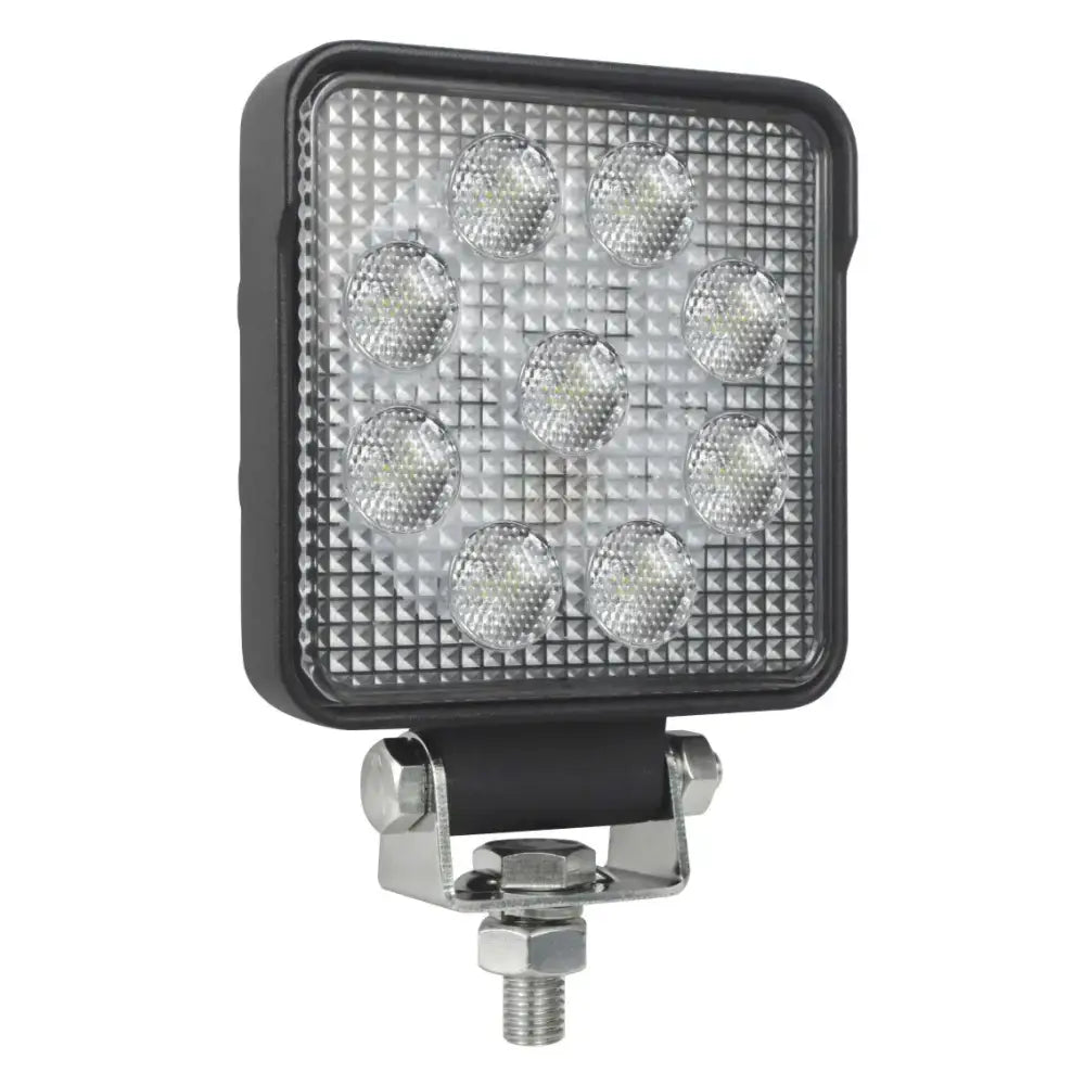 357103002 Work Light