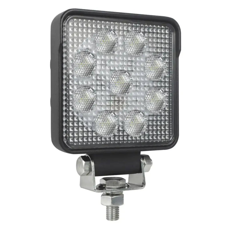 357103002 Work Light