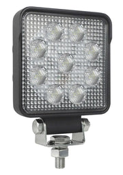 357103002 Work Light