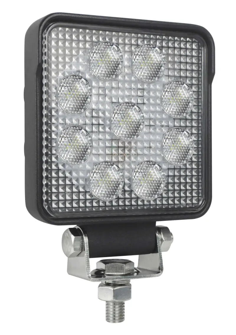 357103002 Work Light