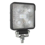 357107001 Work Light