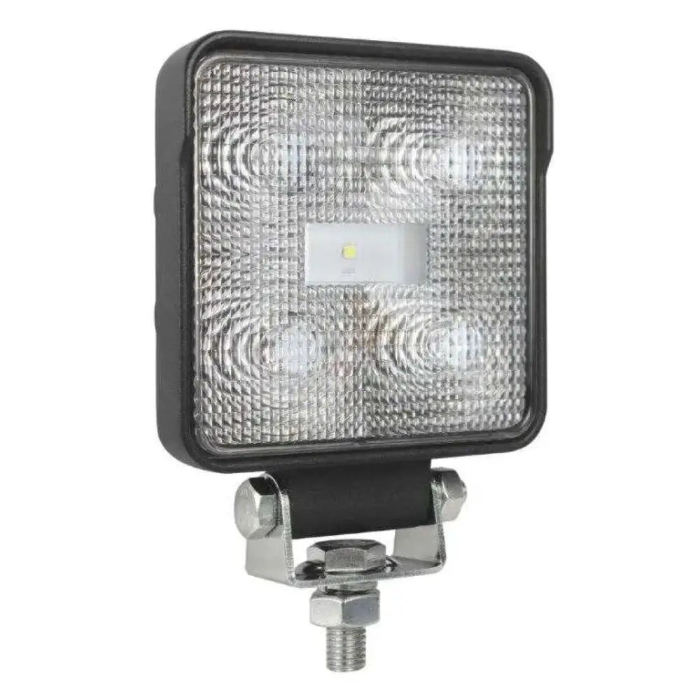 357107001 Work Light
