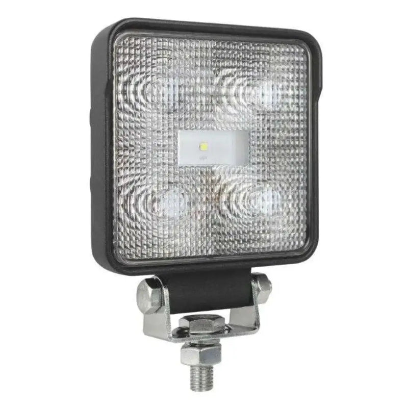 357107001 Work Light