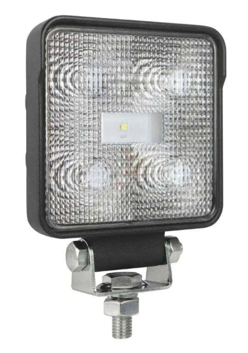 357107001 Work Light