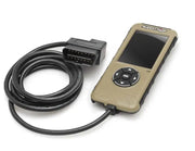 3571-JL Speedometer Calibrator