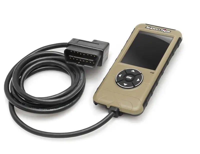 3571-JL Speedometer Calibrator