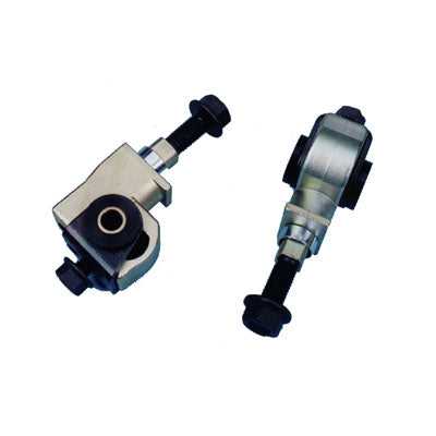 35720 Thermostat Housing Gasket