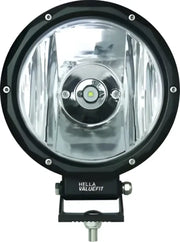 357200001 Driving/ Fog Light