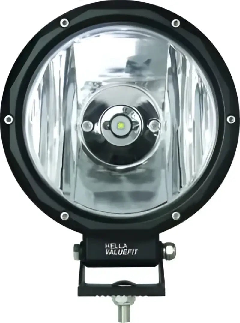 357200001 Driving/ Fog Light