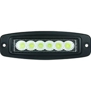357203011 Light Bar