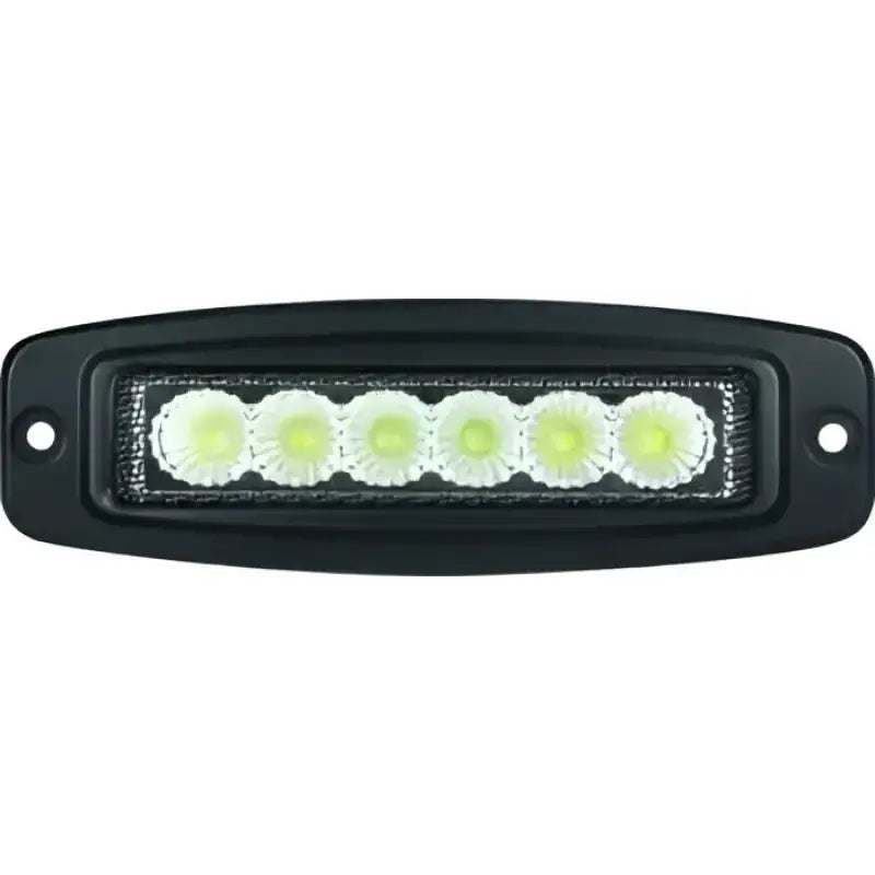 357203011 Light Bar