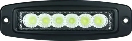 357203011 Light Bar