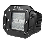 357204021 Driving/ Fog Light