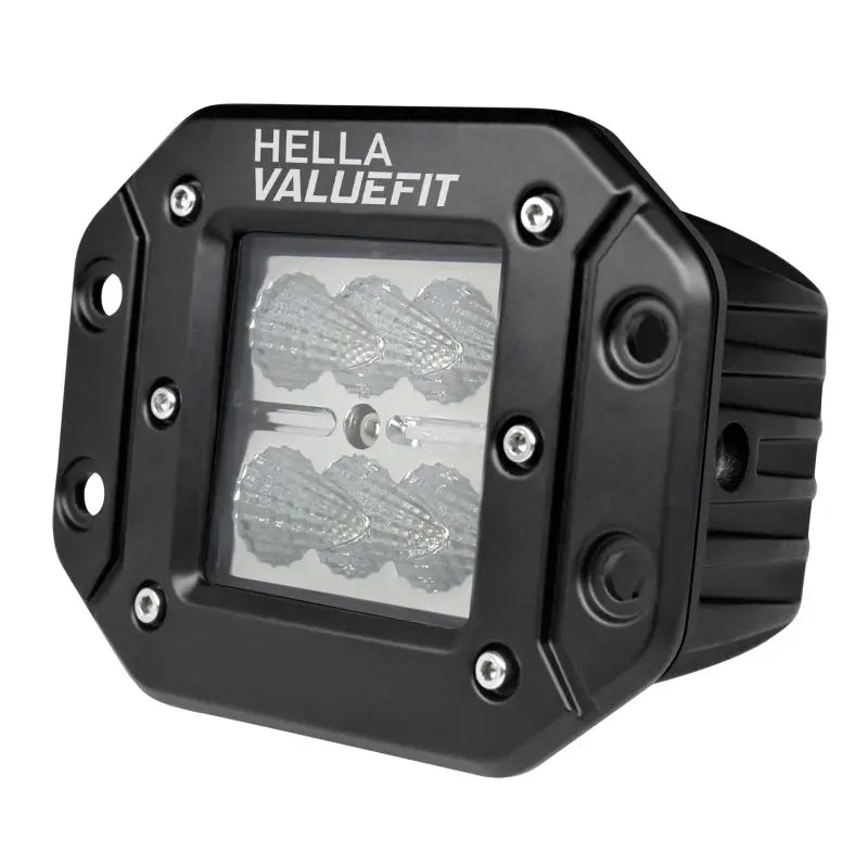 357204021 Driving/ Fog Light