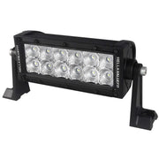 357208001 Hella Lights Light Bar Sport Series 12Led/8’ Fl - Marine