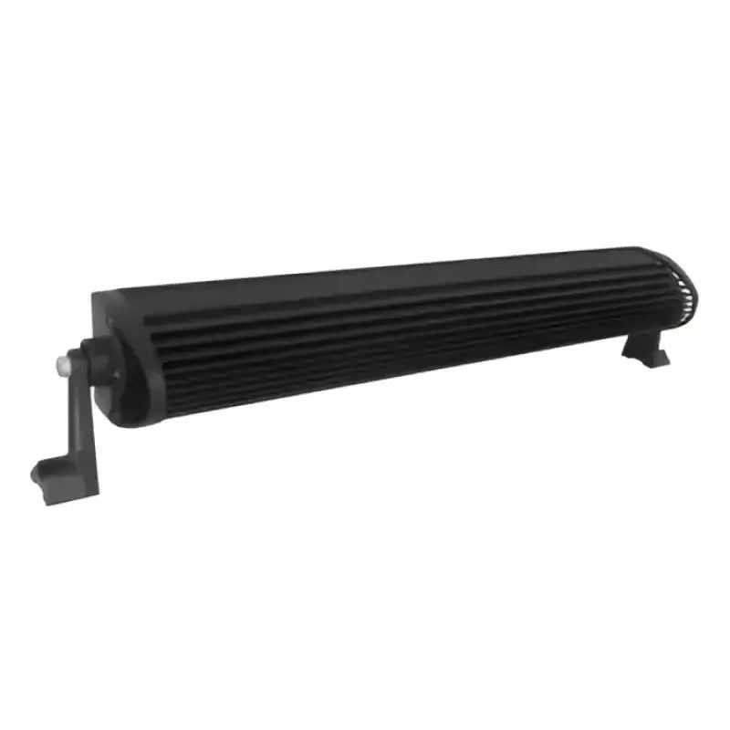 357208101 Light Bar