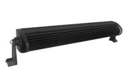 357208101 Light Bar