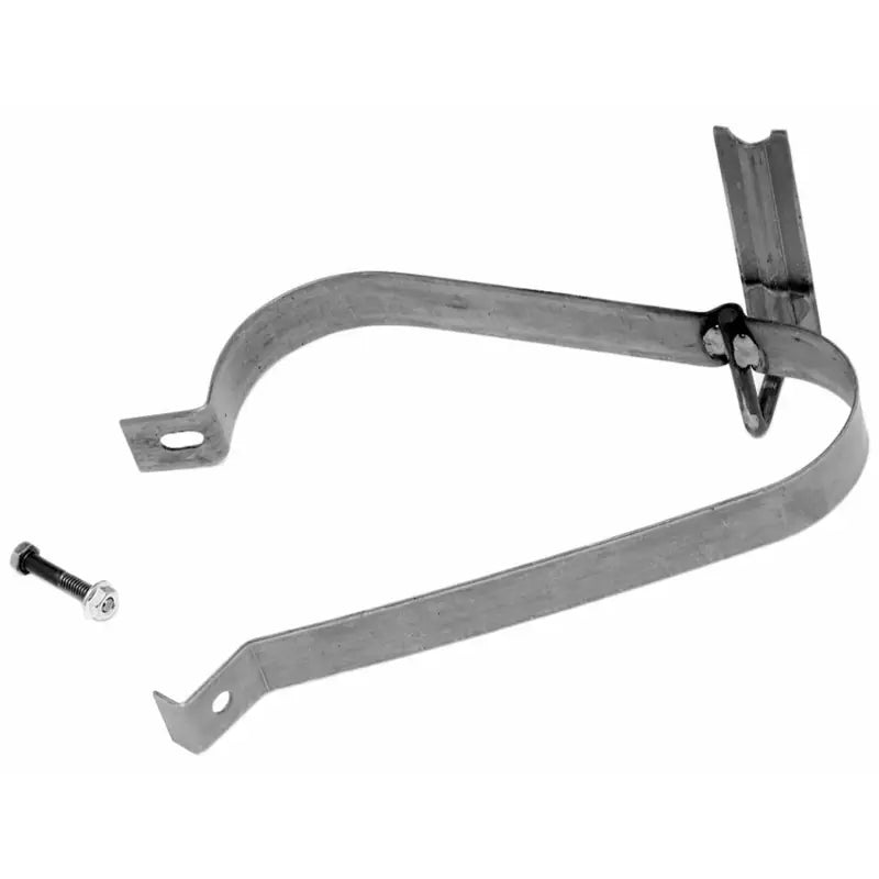 35724 Exhaust Bracket
