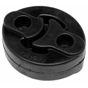 35725 Exhaust System Hanger