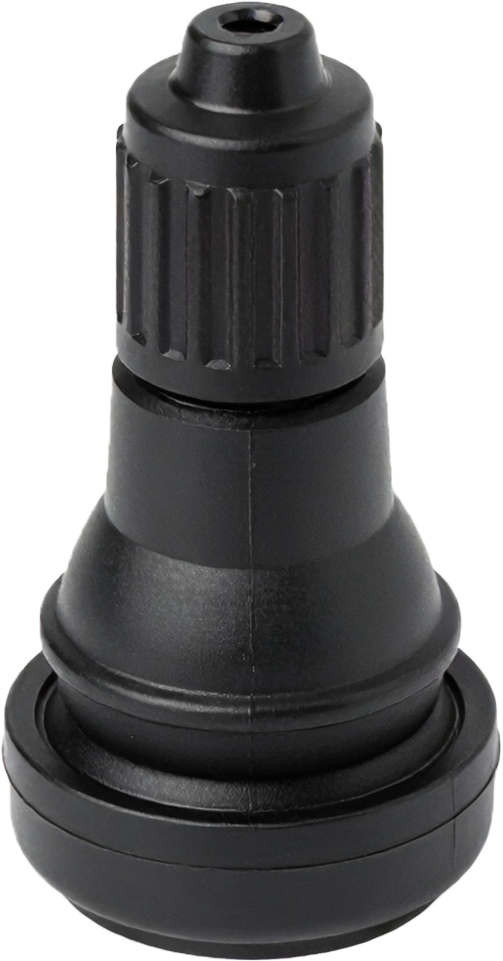 Fire Power Pop-in Valve Stems 412 Series Tire/Wheel Accessories W9902SP-4 - Atv POP-IN Stem PK
