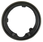 35734 Thermostat Housing Gasket