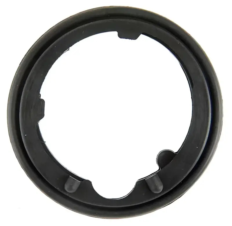 35734 Thermostat Housing Gasket