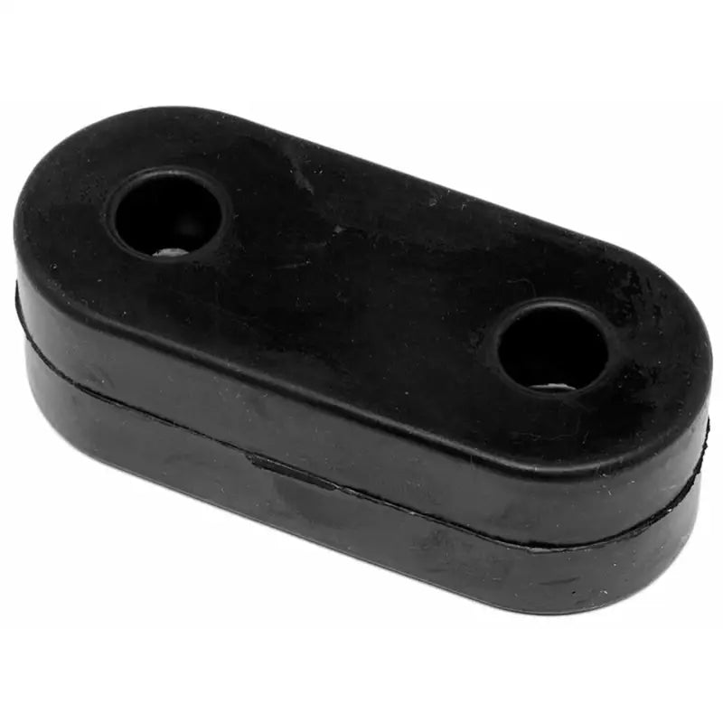 35750 Exhaust System Hanger