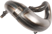 PRO Circuit Works Series Pipe Exhaust 7132530