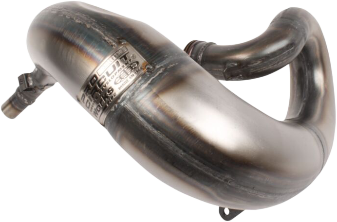 PRO Circuit Works Series Pipe Exhaust 7132530
