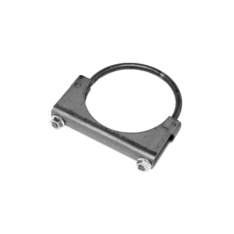 35774 Exhaust Clamp