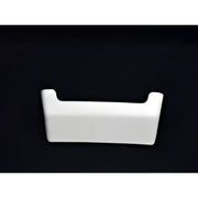 35780 Toilet Flush Lever