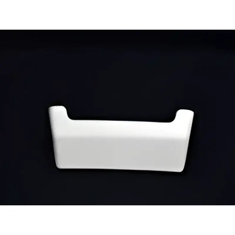 35780 Toilet Flush Lever