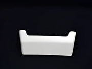 35780 Toilet Flush Lever