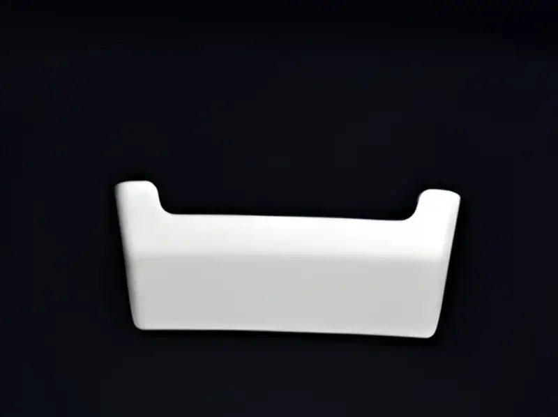 35780 Toilet Flush Lever