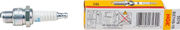 3579 Spark Plug #3579/10 - NGK