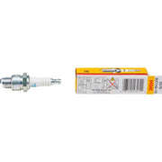 3579 Spark Plug #3579/10 - NGK