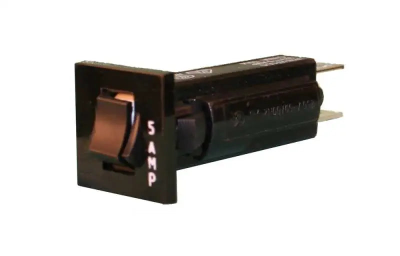 35791 Furnace Circuit Breaker