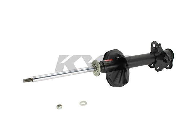 KYB 232031 KYB Shocks & Struts Excel-G Rear Right NISSAN NX 1991-95 NISSAN Sentra 1991-95