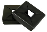 358-A Sewer Hose Storage Carrier Cap
