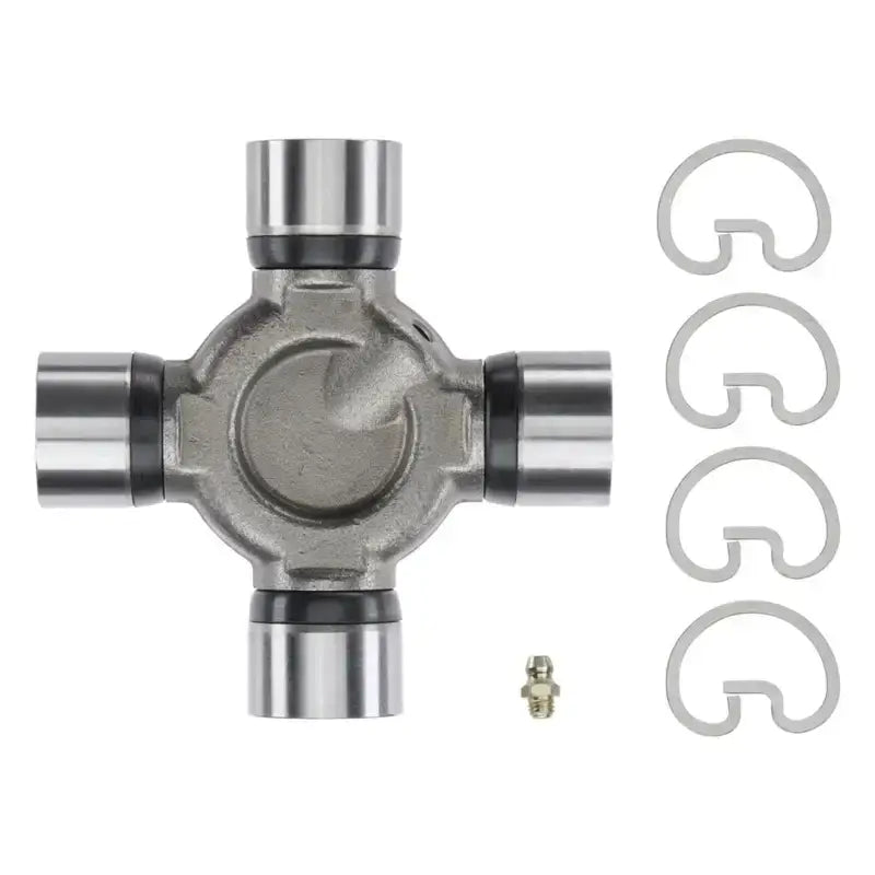 358 Moog U-Joint