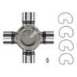 358 Moog U-Joint