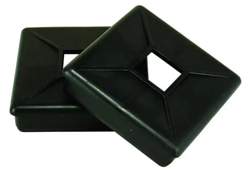 358 Exhaust Header Gasket