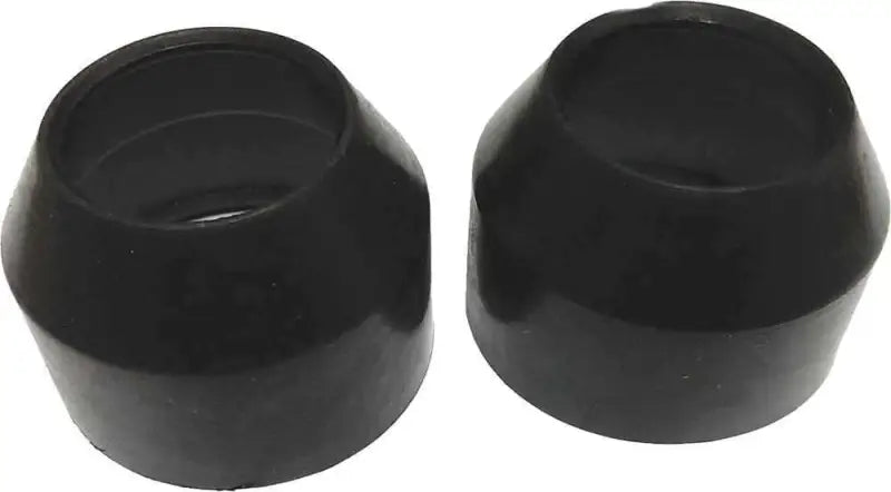 358012 Fork Boot Showa #45404 75