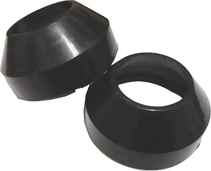 358013 Fork Boot Kayaba #45983 73