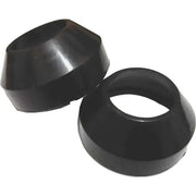 358013 Fork Boot Kayaba #45983 73