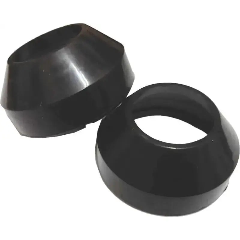 358013 Fork Boot Kayaba #45983 73